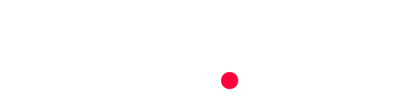 Logotipo en positivo de red.es