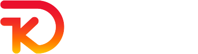 Logotipo en positivo del Kit Digital